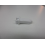 Blomberg TKF1230, TAF1230 deurpik, deurpin. Art: 2950910100