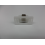 Beko DC2560 deursluiting . Art: 116295770