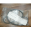 Brandt snaar 57X0778