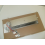 Beko Element voor DV1560 DV1160 . Art:116295752(2957500200)