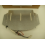 Fagor 1SF82CBE   element 