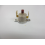 Fagor 1SF6 of 2SF6C thermostaat 135C. SDR000325 