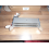 Beko element voor DC1560X DL1560 TKF2301