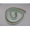 Brandt EFH702D   Lagerband. Art: 57X1125 