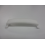 Blomberg Aruba voorlager. Art: 116295201 of 2952010100