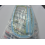 Beko viltbandt, dichting. Art:116296423