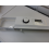Module/print + front voor Fagor 1SF84CE
