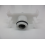 Beko DC1560X, DC1160 ventiel watercontainer. Art2961000100 