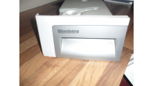 Blomberg TKF7230 watercontainer. Art:2950140100