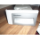 Blomberg TKF7230 watercontainer. Art:2950140100