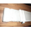 Art: 57X1531 Brandt Blomberg watercontainer voor TK1610