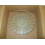 Blomberg TKF7240  ventilator schoep voor. Art136295006 (2950060100):