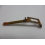 Brandt TK3611 extra voeler, aardstrip.Art:59X5288