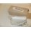 Zanussi extra aardstripset, meet punt. Art:8996474081016