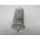 Asko T712C condensator  8 uF Art. 8080119
