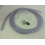 Zanker condenswater afvoerslang set. Art:9029793388