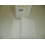 Bosch filter voor condesdroger. Art:481723 