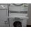 Electrolux SKP11 stapel set met schuiflade/9160931557