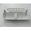 Blomberg condensorfront voor TKF7230 TKF1230