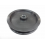 Ariston 52NL  spanrol. Art: 27328