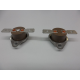 Indesit ISL70CNL  thermostaten set . Art:C00116598  