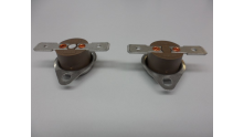 Indesit ISL70CNL  thermostaten set . Art:C00116598  