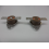 Indesit ISL70CNL  thermostaten set . Art:C00116598  