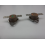 Indesit G85CNL Thermostaat kit, set . Art: C00095566