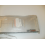 Indesit element voor D1000RE, D900