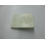 Indesit WDP2000XEX deurgreep. Art: 27282