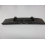 Indesit ISL79CNL glijblokjes 6,5 cm . Art: 255284