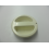 Indesit GD160  timerknop deuropenknop. Art:770189 