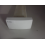 Asko T740C watercontainer, waterreservoir. Art: 8061941