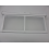 Smeg filter. Art: 652184