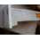 Miele T273C   waterreservoir. T.Nr.: 04760493 of 4760494