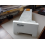 Miele T233C watereservoir.  T.Nr.: 4760494