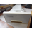 Miele T352C/T392C waterreservoir T.Nr.:1987511