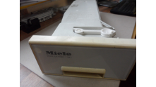 Miele T358C/T392C waterreservoir.T.-Nr.:1987511