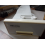 Miele T358C/T392C waterreservoir.T.-Nr.:1987511