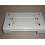 Miele waterreservoirfront/ greep.  T.Nr.: 3778422
