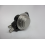 Miele T442C thermostaat 163 grade 3 kontakten. T.Nr.:3225992