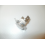 Imitatie thermostaat voor Miele  155 graden T4163  T4263C T227