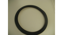 Miele afdichtingrubber voor T358C 362 453 459