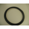 Miele afdichtingrubber voor T358C 362 453 459