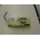 Miele T432 module, timer EPW361. T.Nr: 4437282
