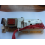 Miele T480, T643 module, print EL424. T.Nr.:5368250