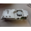 Miele T525 module, print EPW351. T.Nr.:4437271