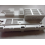 Miele T432 module, timer EPW331. T.Nr.:3015411