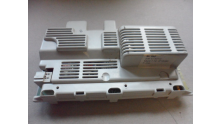  Miele module/ print EL332. T.Nr.:4277653