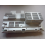  Miele module/ print EL332. T.Nr.:4277653